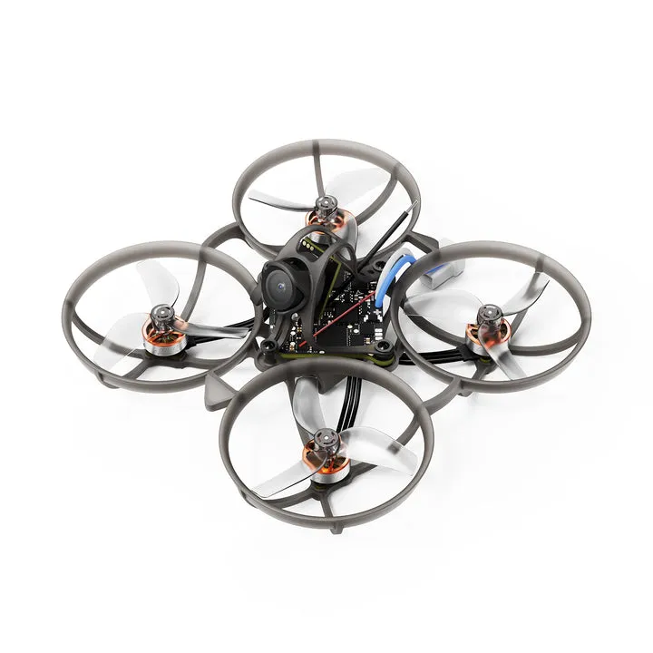 Quadcopter BetaFPV Air75 II whoop (ELRS, 2.4)