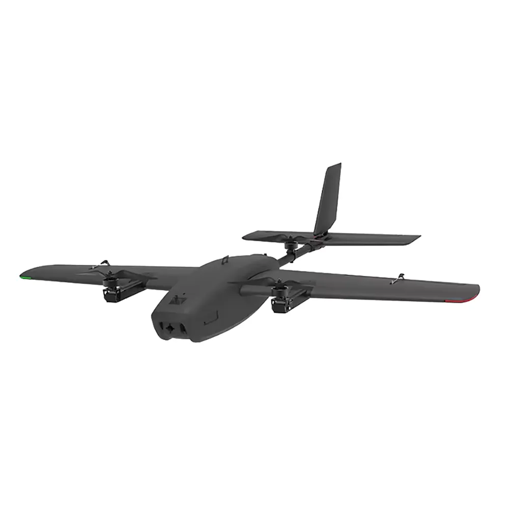 UAV Hee Wing T2 Cruza VTOL PNP