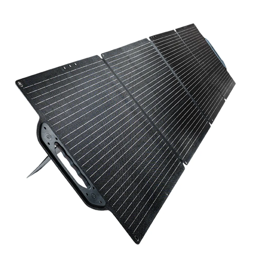 Solar panel ARTELV Energy 300