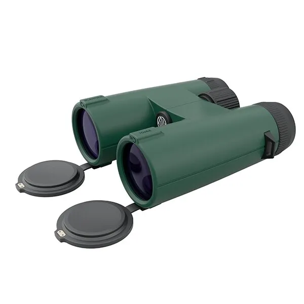 Optical binoculars ARTELV SCANNER 10×42