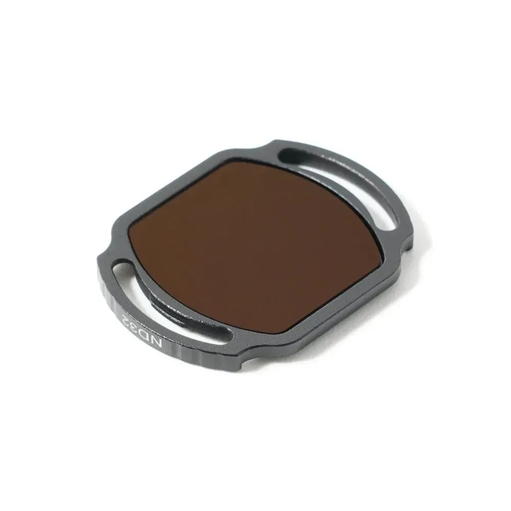 BetaFPV ND filter for DJI O4 Pro