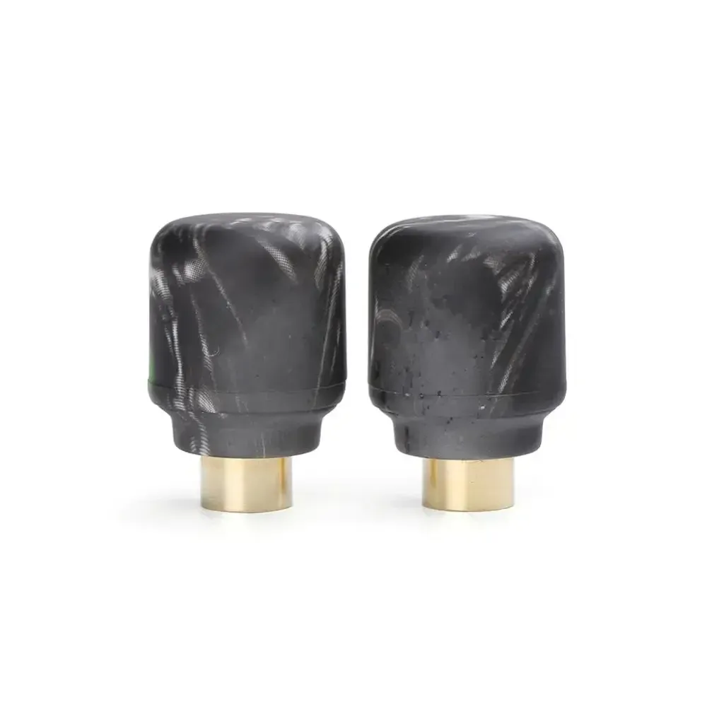 IFlight Crystal RP-SMA LHCP Antenna