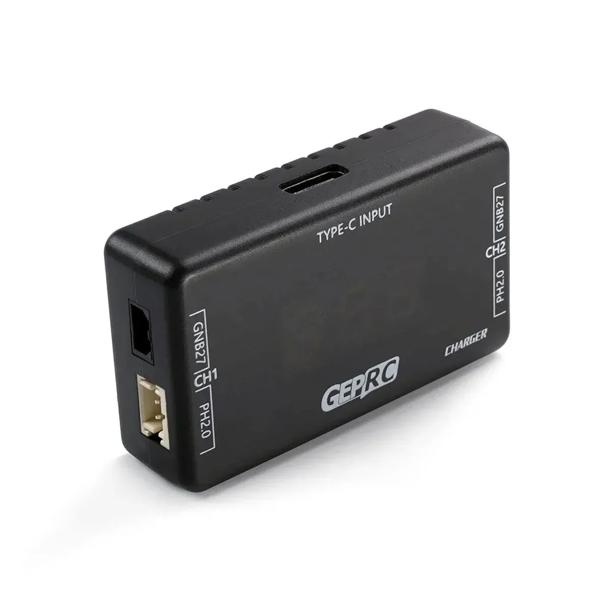 Charger GEPRC GEP-C1