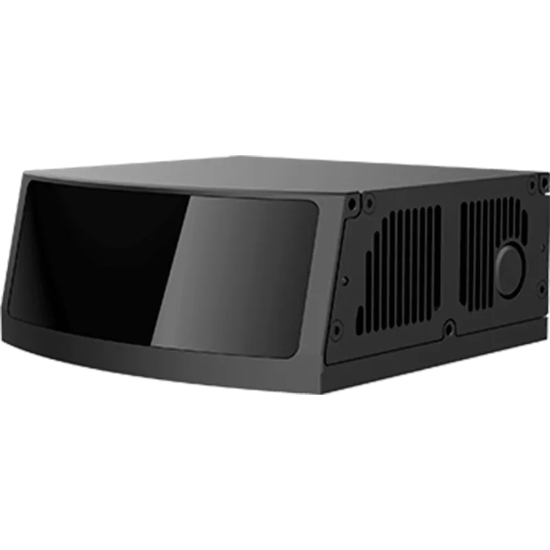 LiDAR RoboSense RS-LiDAR-M1