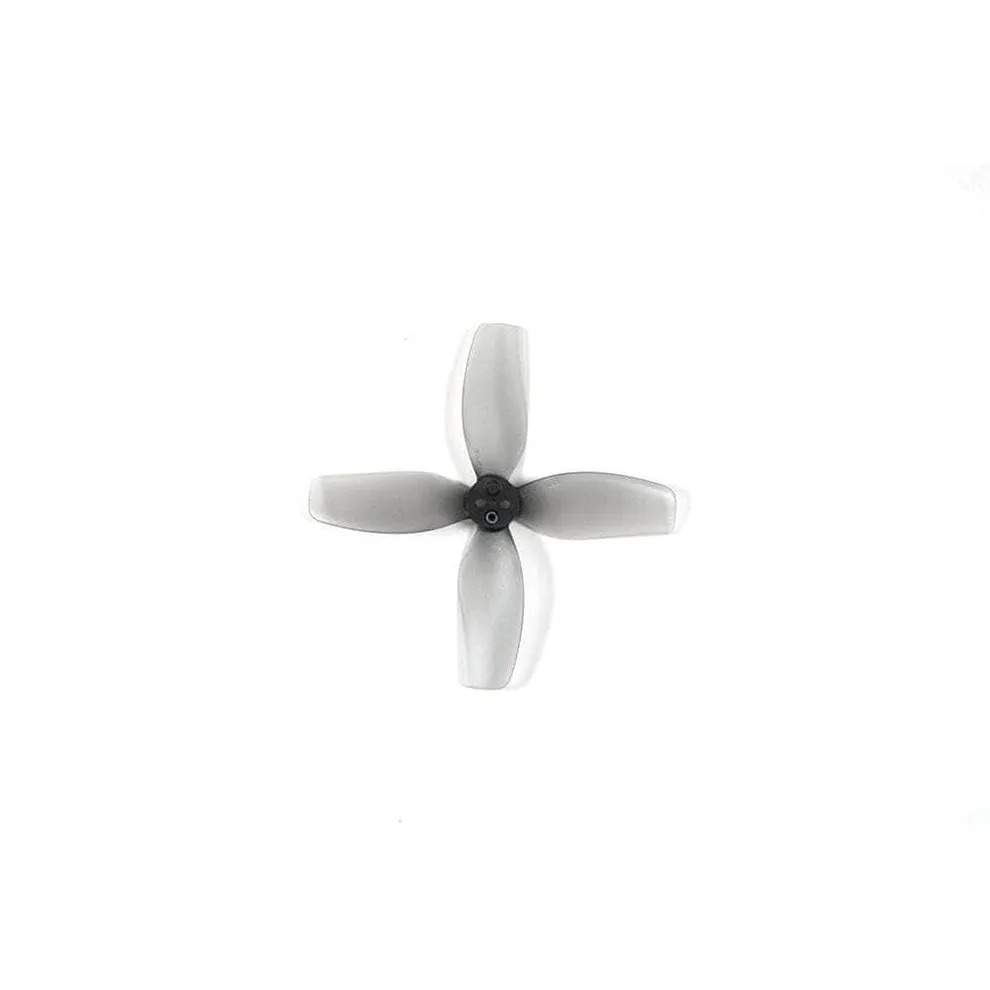 Propellers HQProp DT76MMX4