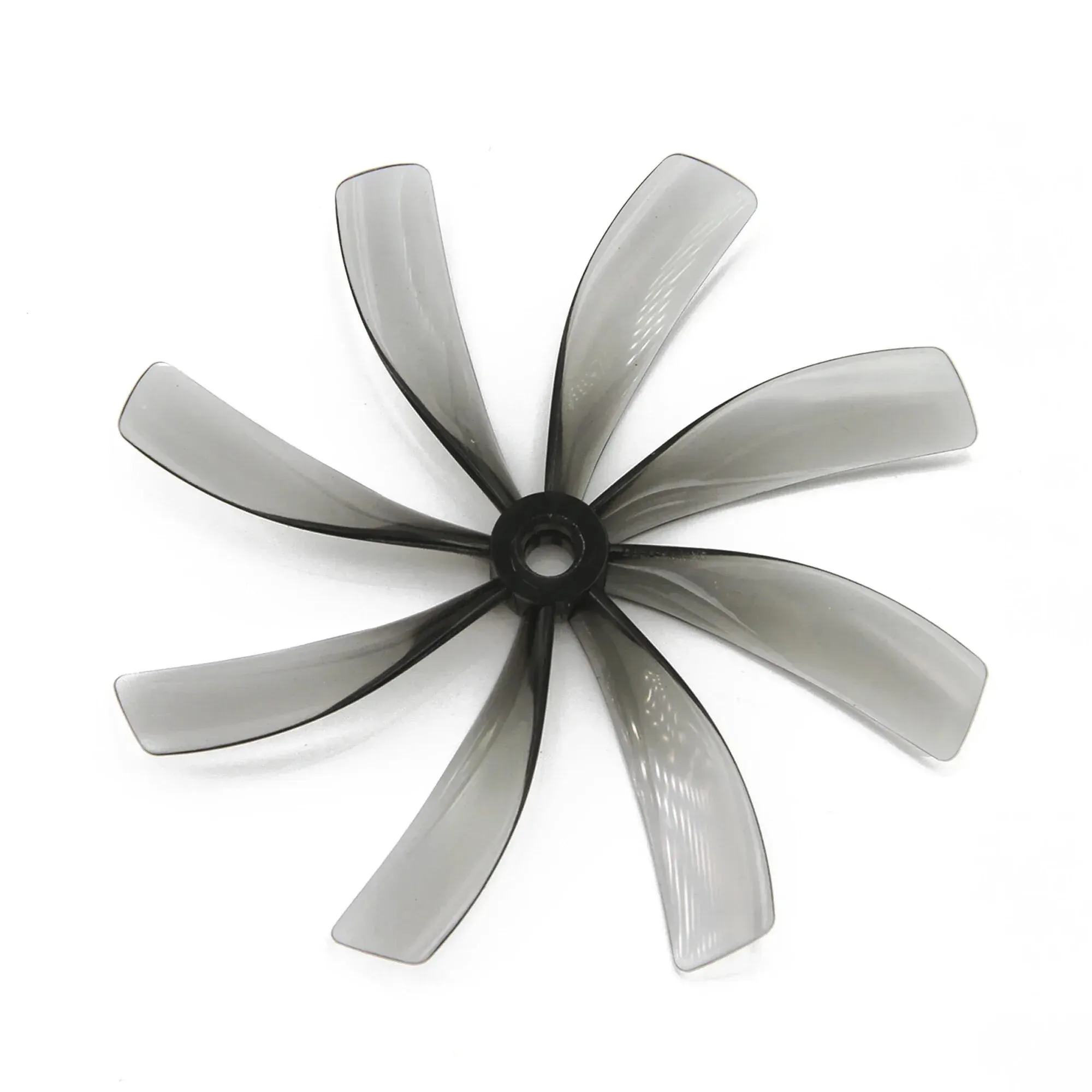 Propellers HQProp Duct-89MMX8