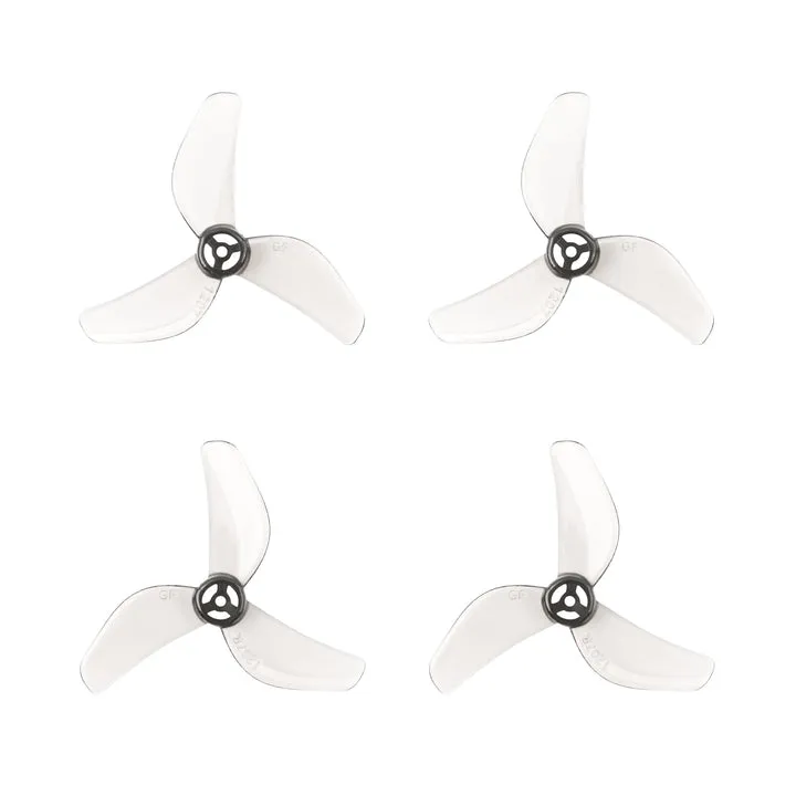 Propellers BetaFPV GF 1207 3-Blade