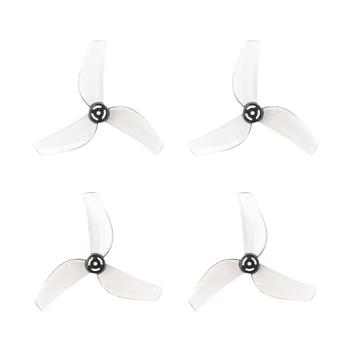 Propellers BetaFPV GF 1614 3-Blade