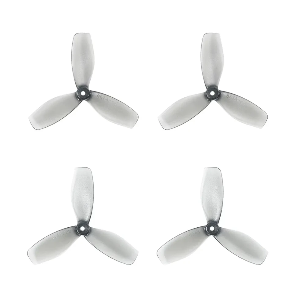 Propellers BetaFPV Beta 45mm