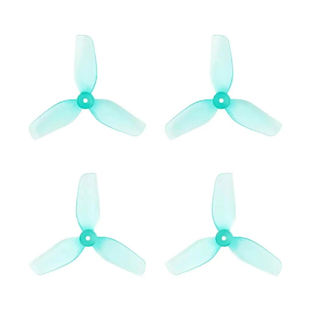 Propellers BetaFPV HQ 31mm