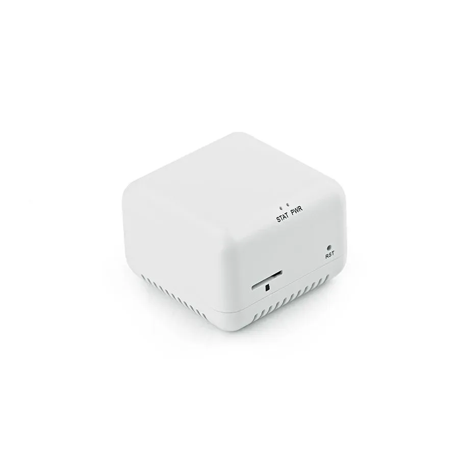 Microcomputer NanoPi NEO3 2GB