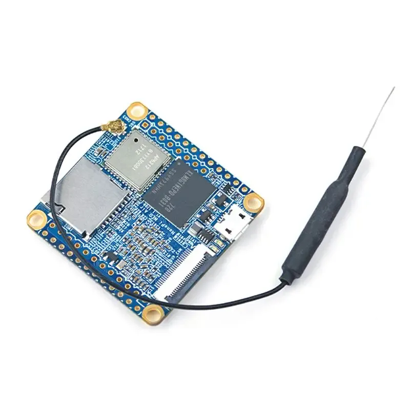 Microcomputer NanoPi Neo Air