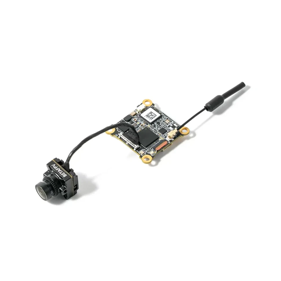 BetaFPV P1 Air Unit HD VTX Module