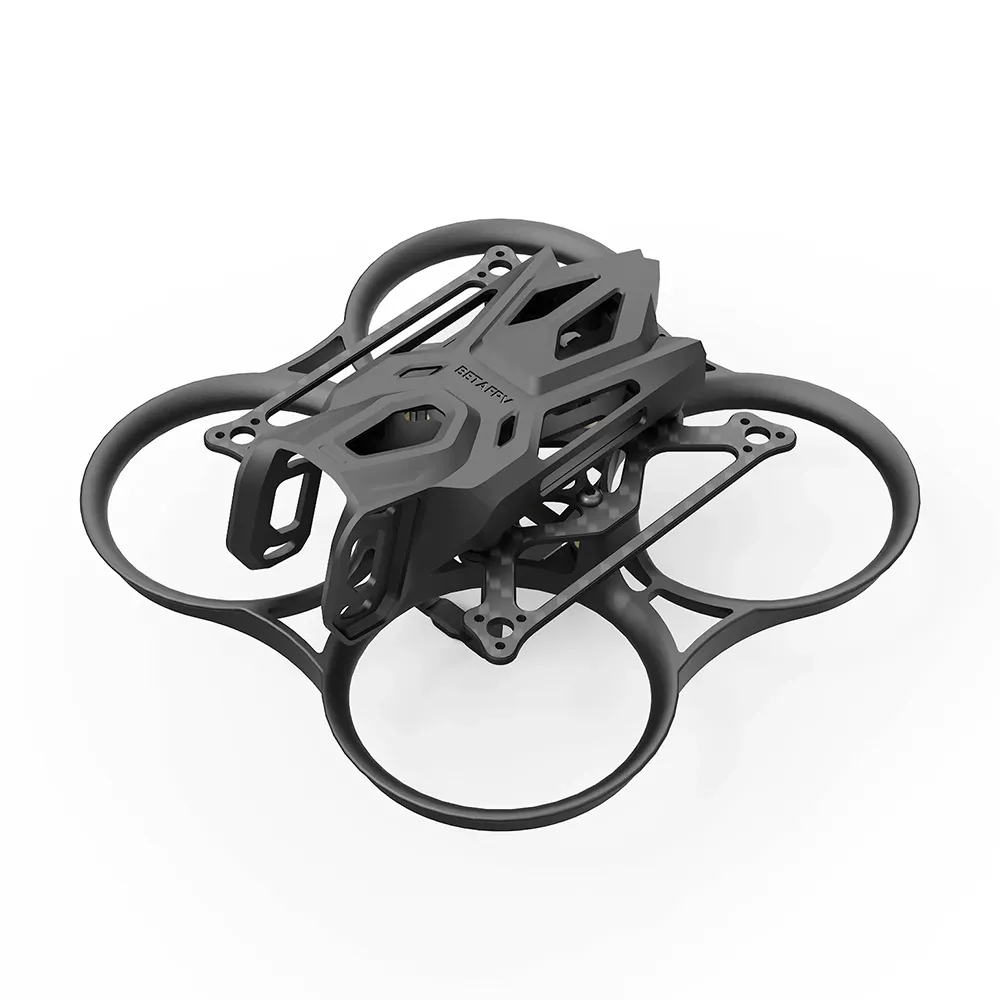 机架 BetaFPV Pavo Femto