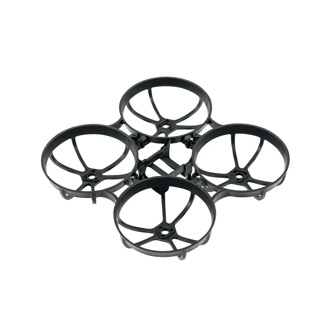 Frame BetaFPV Meteor75 Pro