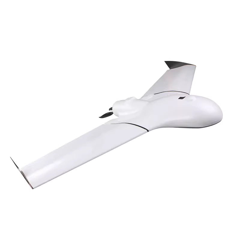 Aircraft-type drone Skywalker X5 Pro v2 1260MM