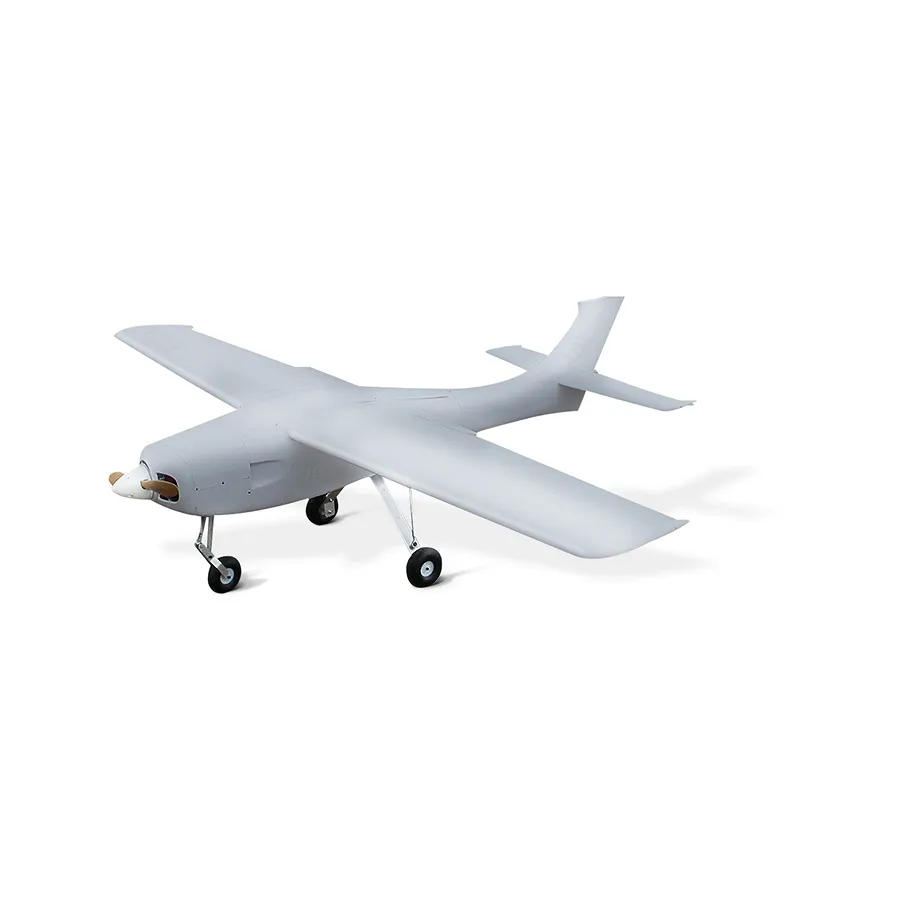 Aircraft type drone Skyeye 2900MM