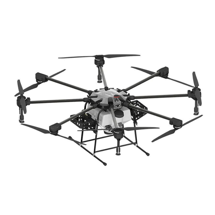 H300 transport drone