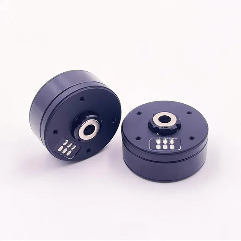 PM2806 motor for gimbal