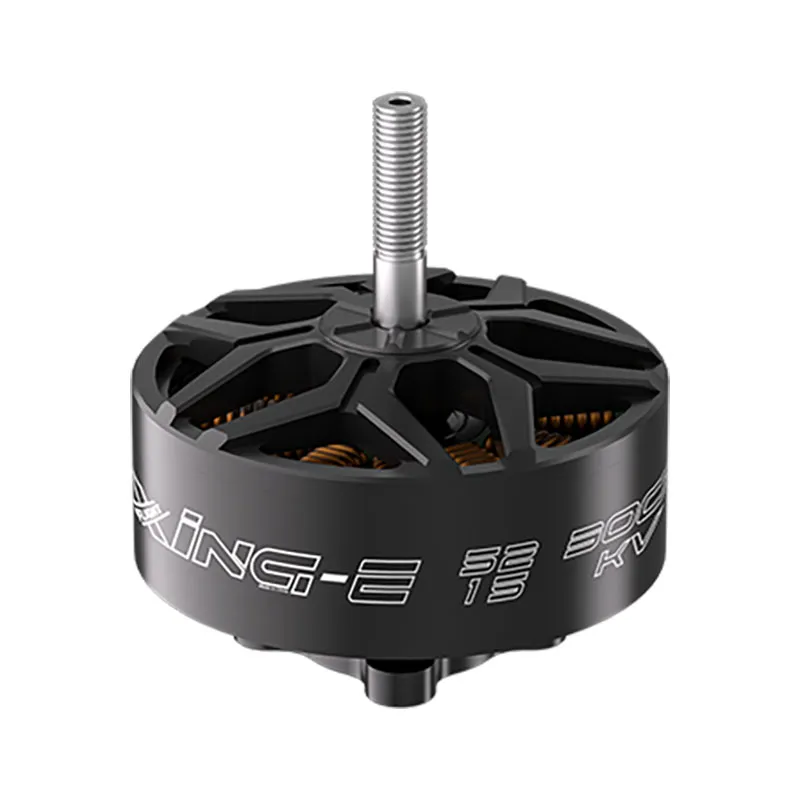 Motor iFlight xing-E 5215 500KV