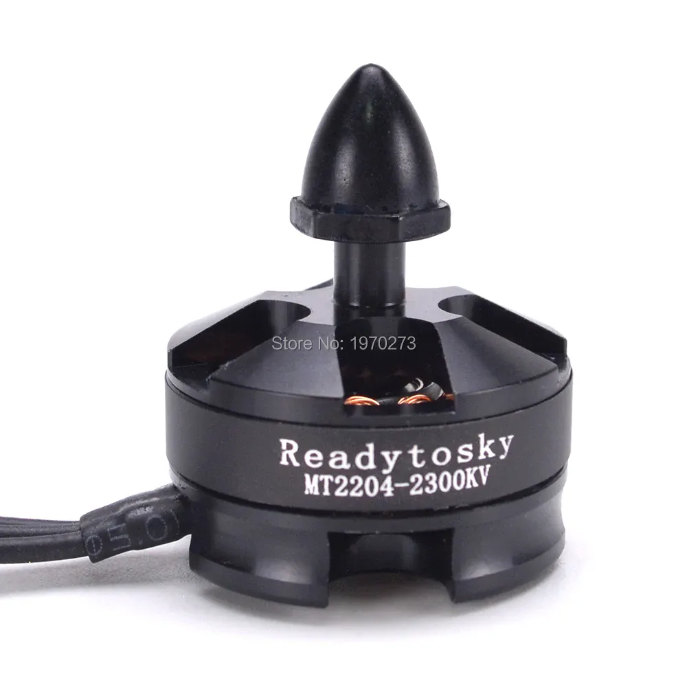Engine Readytosky MT2204 2300KV