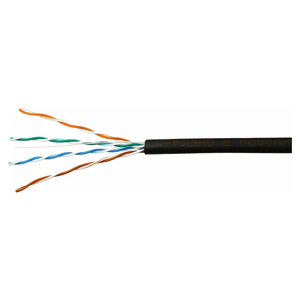 Cable Skynet Standard FTP outdoor 4x2x0.48 100m
