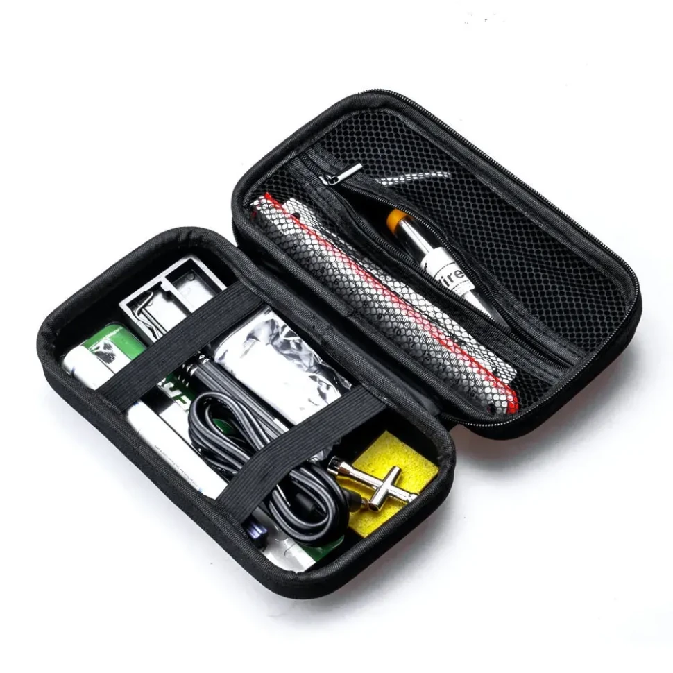 Flywoo Tool Kit