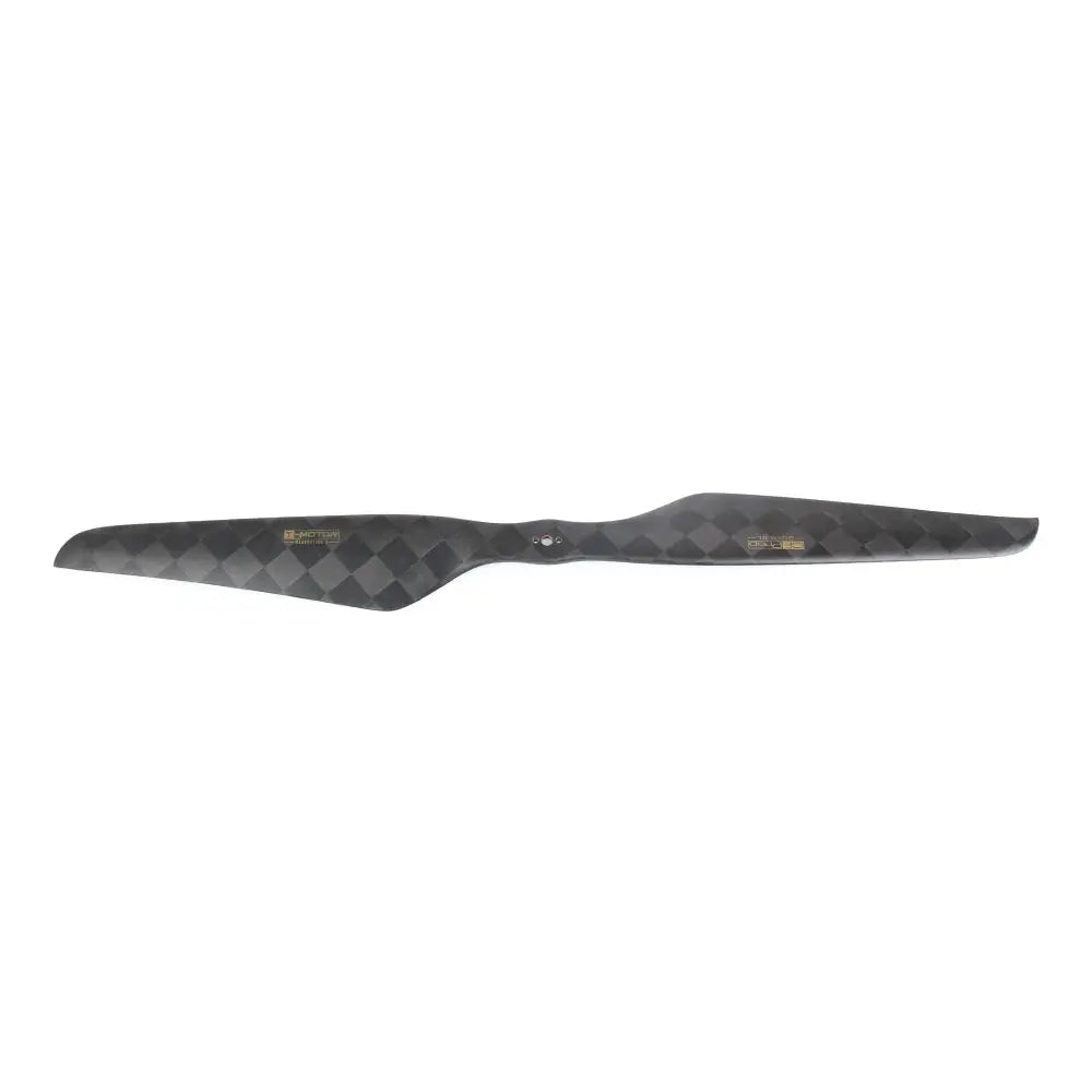 Carbon propeller T-Motor NS 17×5.8 (pair)