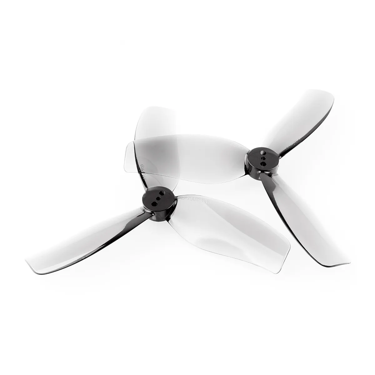Propeller HQProp T90mmX3 (2CW+2CCW)