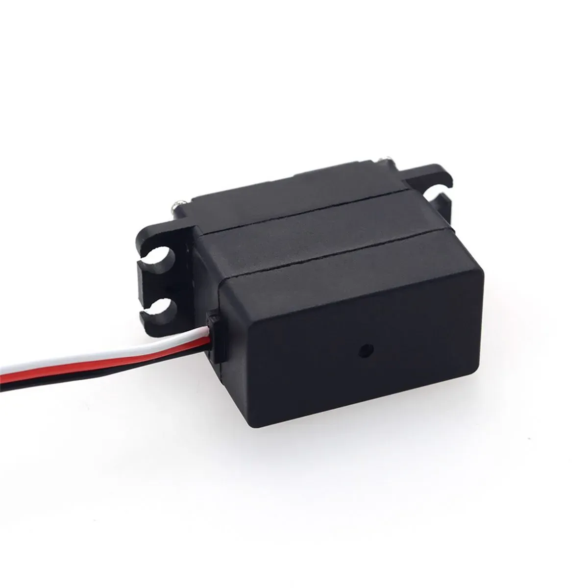 Servo drive R2146 M0200