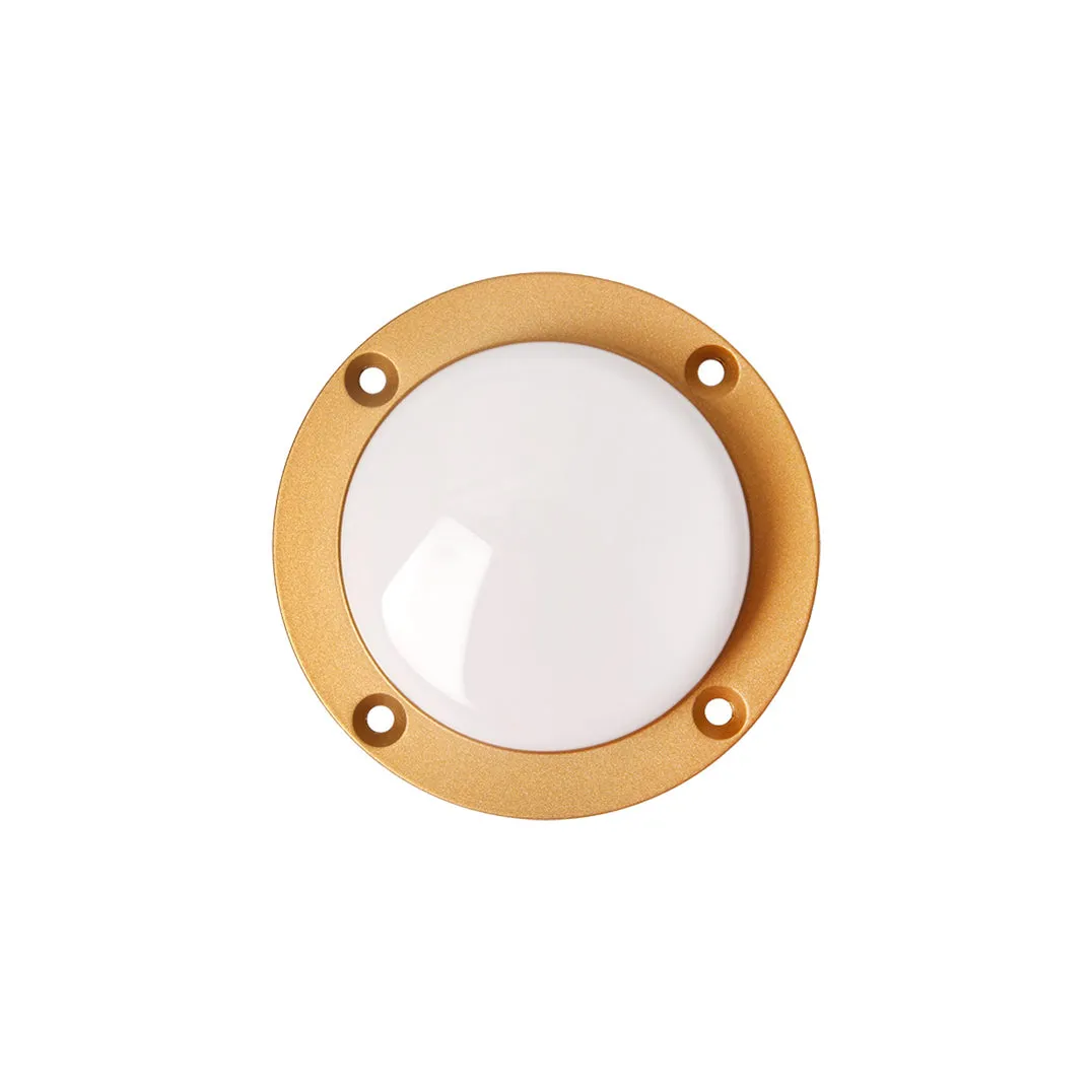 GNSS antenna Holybro HANT-X601A
