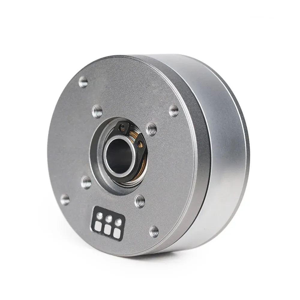 Engine T-Motor CubeMars GL40 70KV
