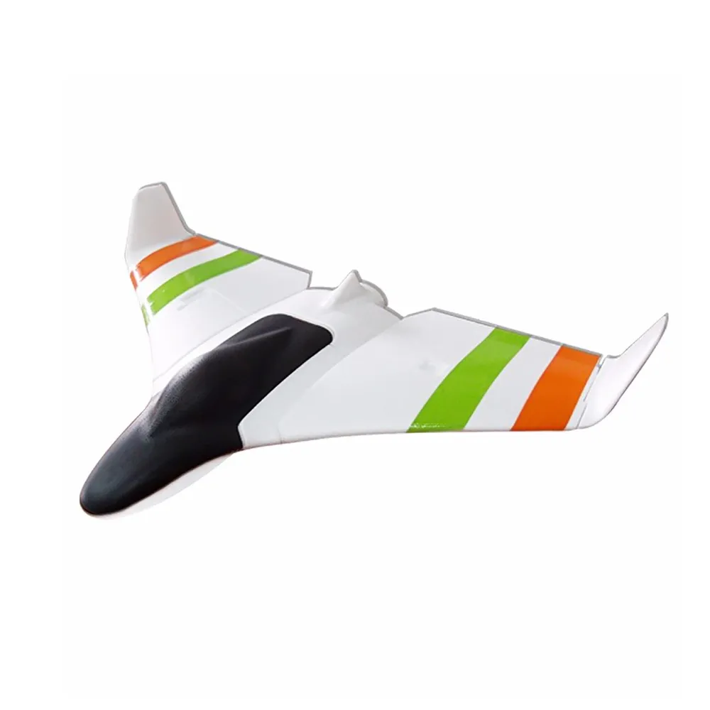 Skywalker X2 Airplane (Building Kit)