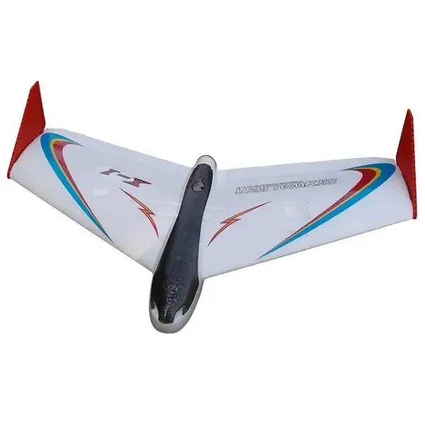 Skywalker X1 Airplane (Building Kit)