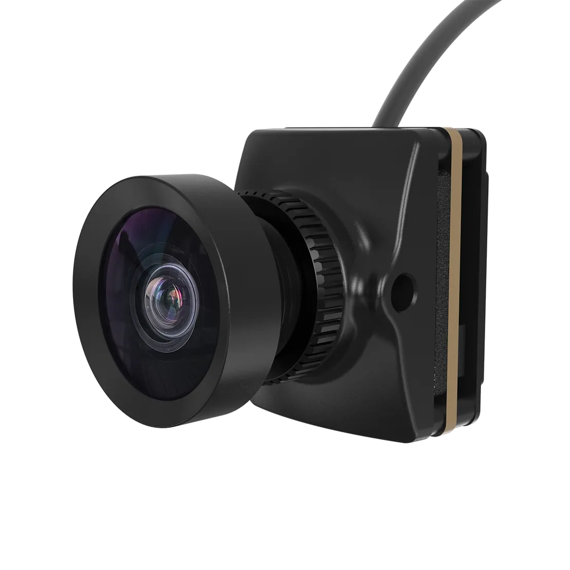 Camera HDZero Nano 90 V2