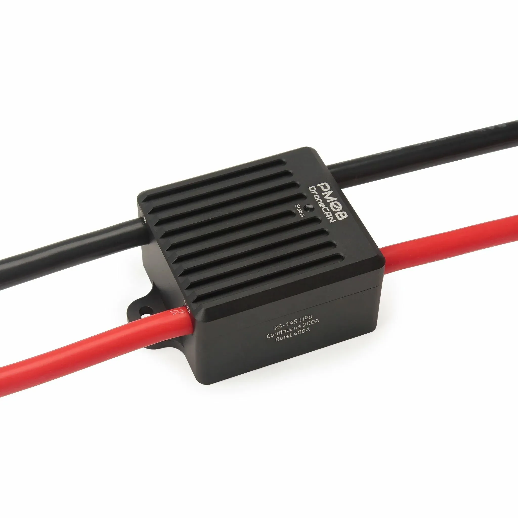 Power module Holybro PM08-CAN