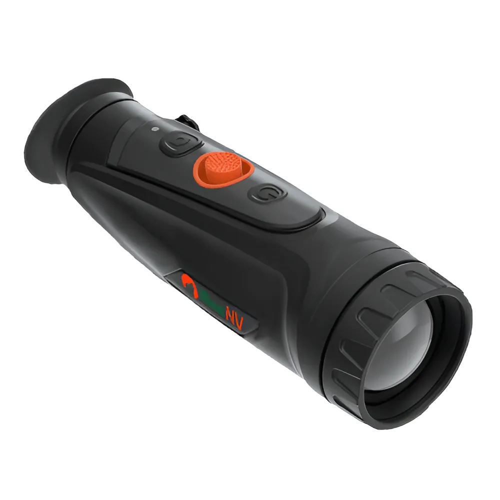 Thermal imaging device RIKANV HYPNOSE 650D