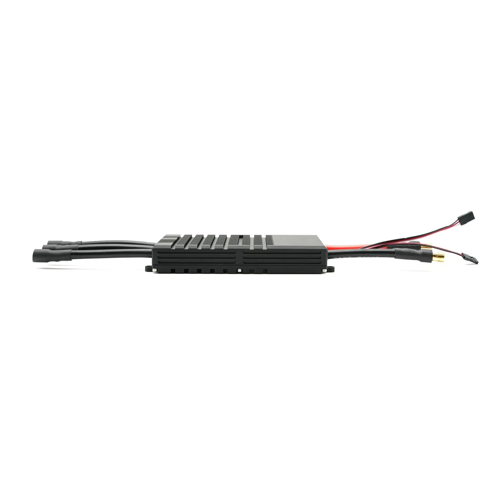 Controller Furious Motor 24S 150A