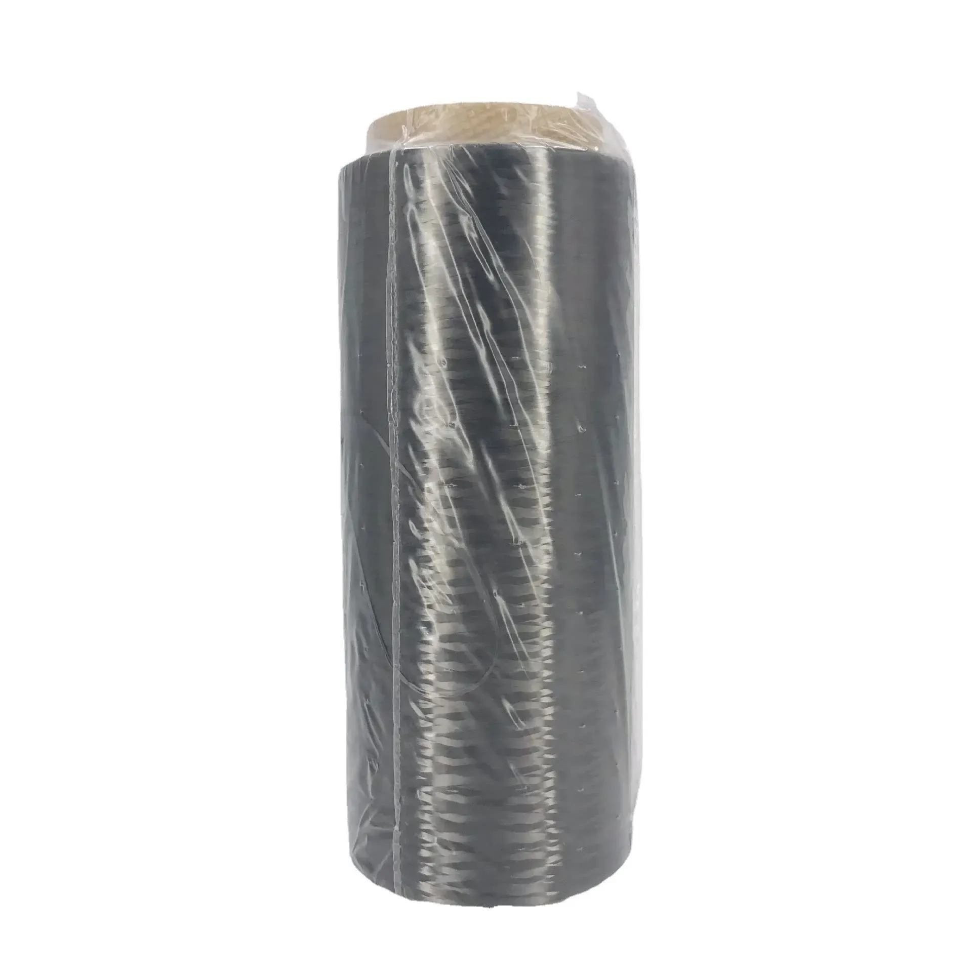 ZhongFu SYT Carbon Filament