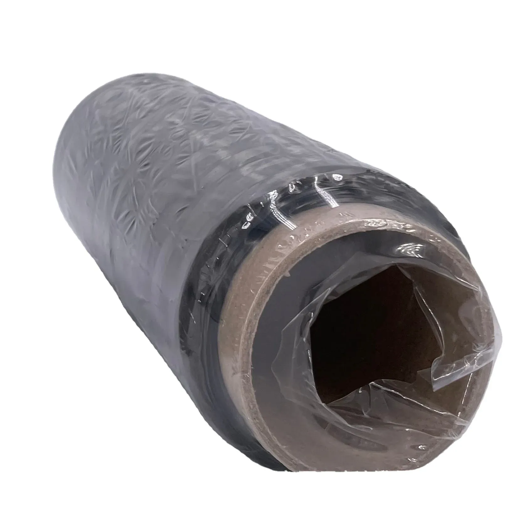 Carbon filament Jilin