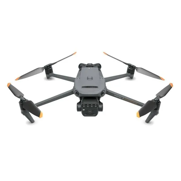 DJI Mavic 3M quadcopter
