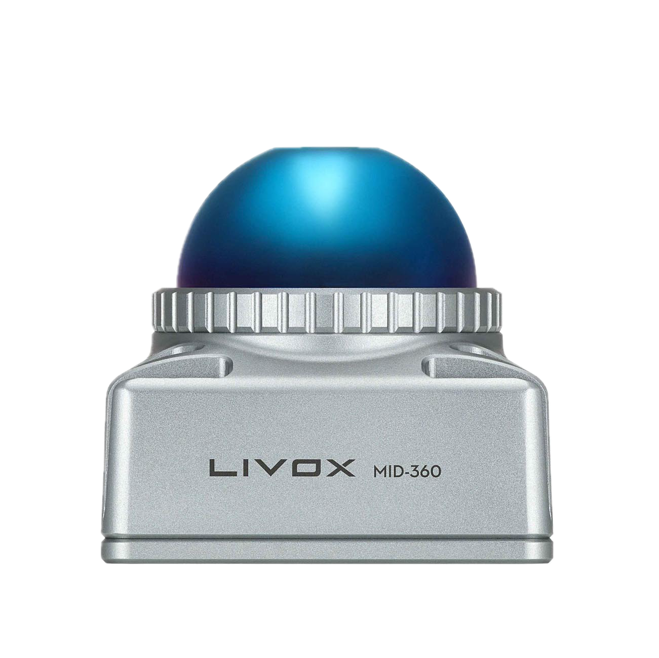 LiDAR Livox Mid 360S