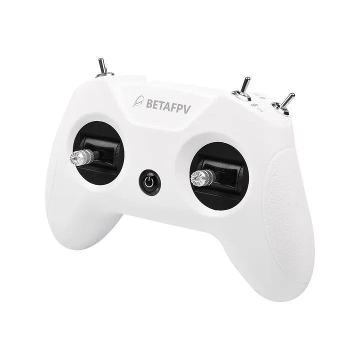 BetaFPV LiteRadio 2 SE remote control (Left)