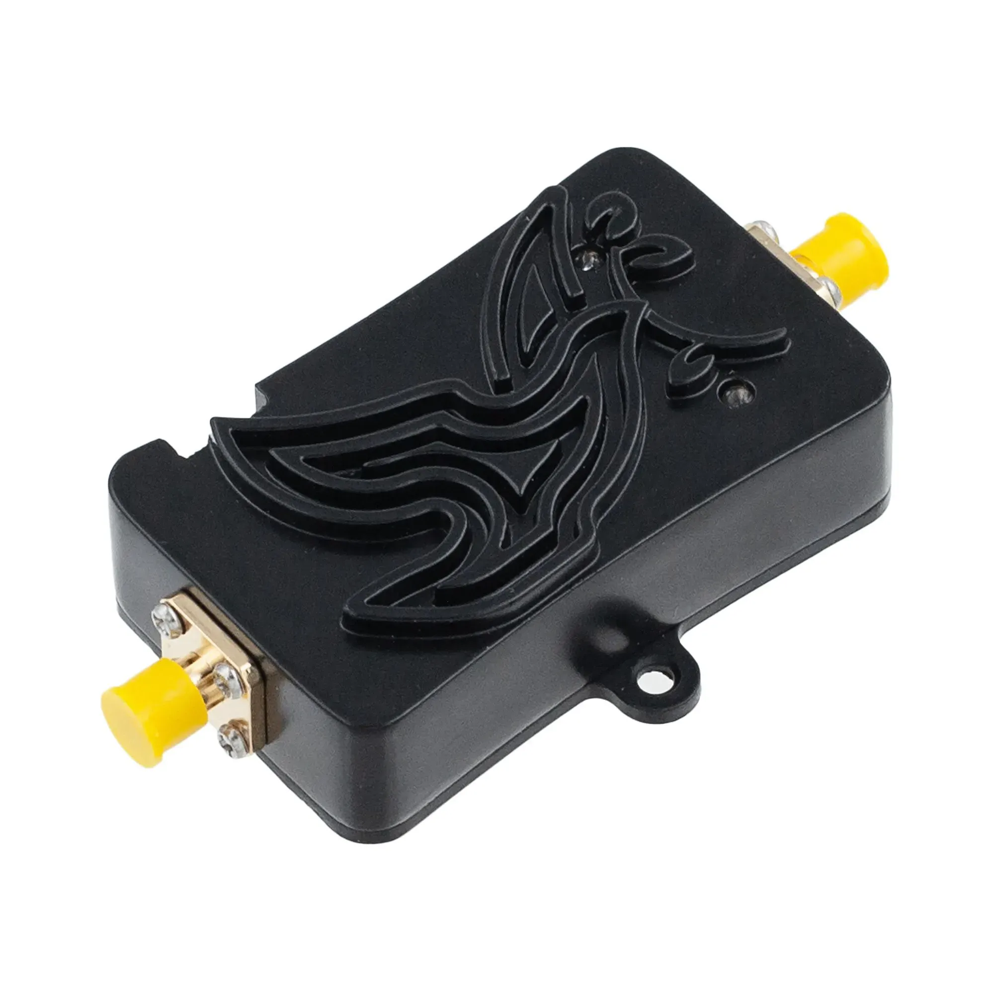 Wi-Fi signal booster EDUP EP-AB007 4W 2.4 GHz
