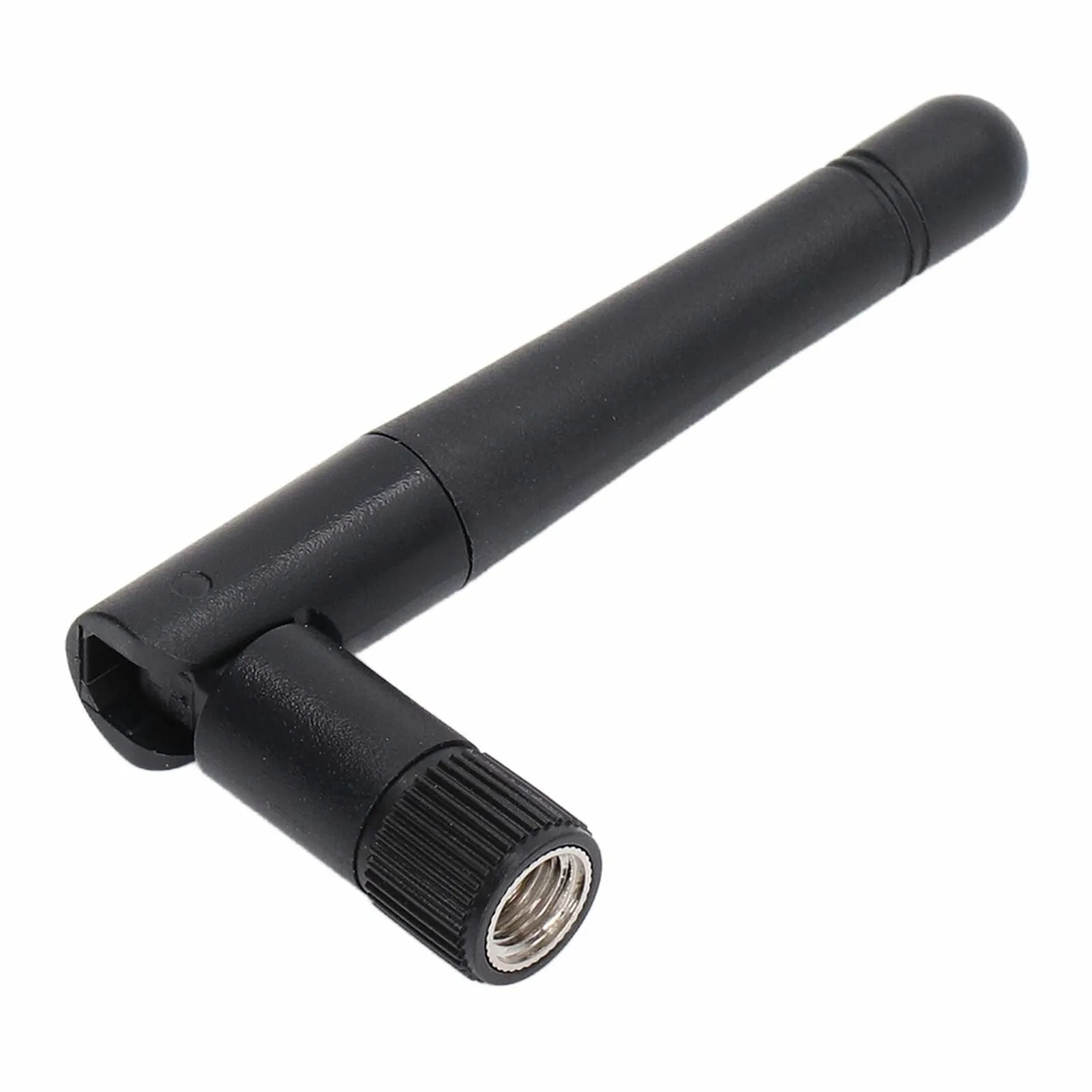 Wireless small antenna 3dbi SMA Male