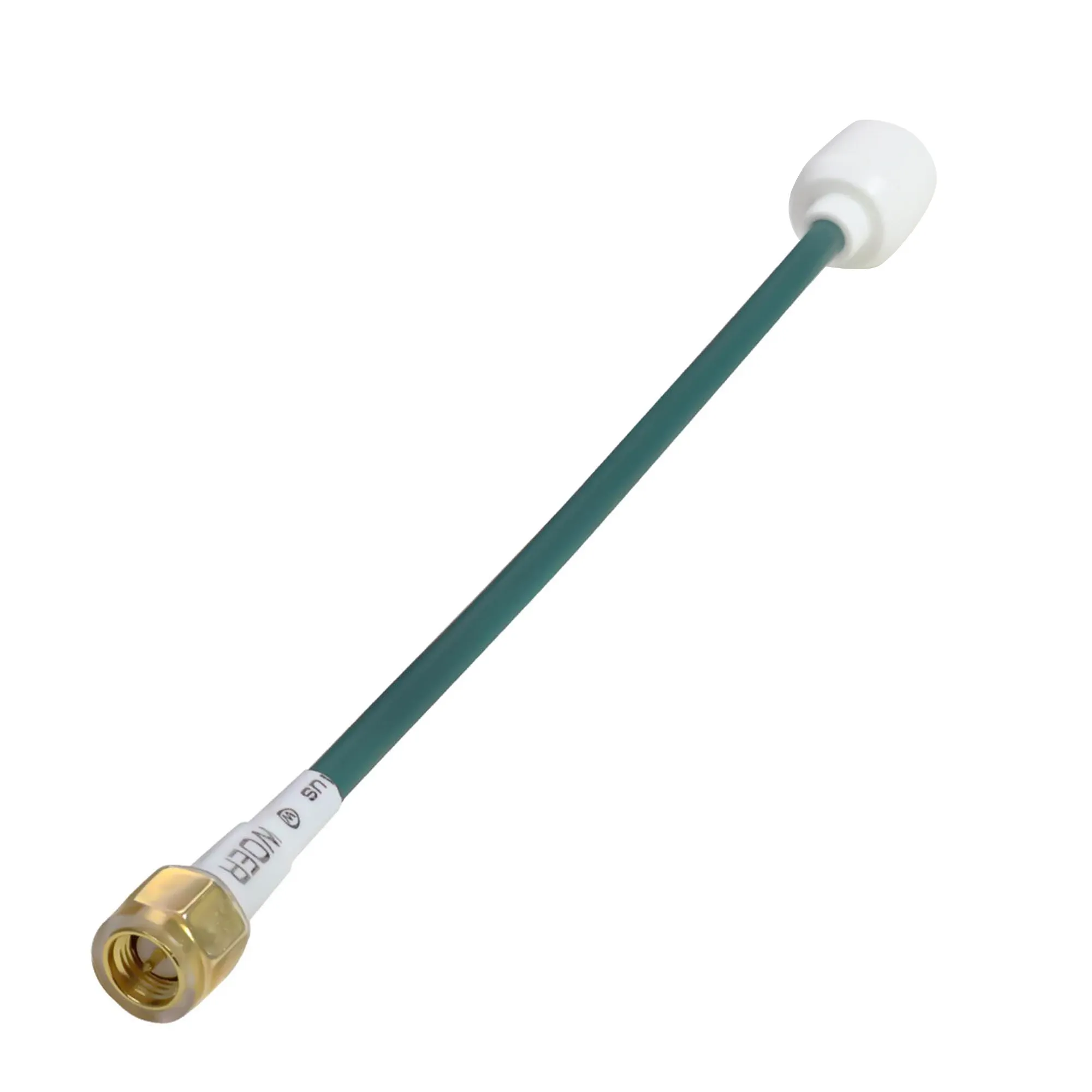 Antenna AKK 5.8G 4.5DBi RHCP (SMA)