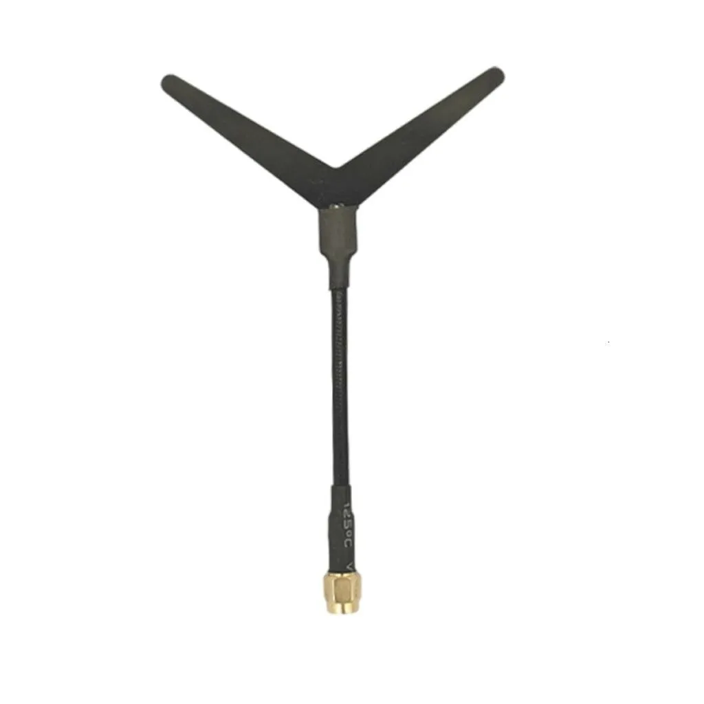 Flywoo dipole antenna 1.2-1.3 GHz (SMA) (linear)