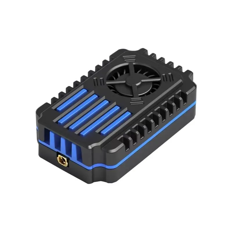 Video transmitter 3.3 GHz beastfpv 32CH 3.5W