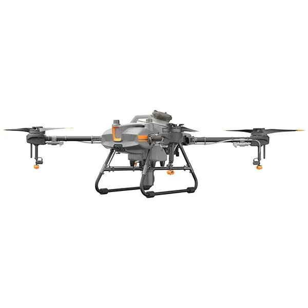 DJI AGRAS T10 quadcopter