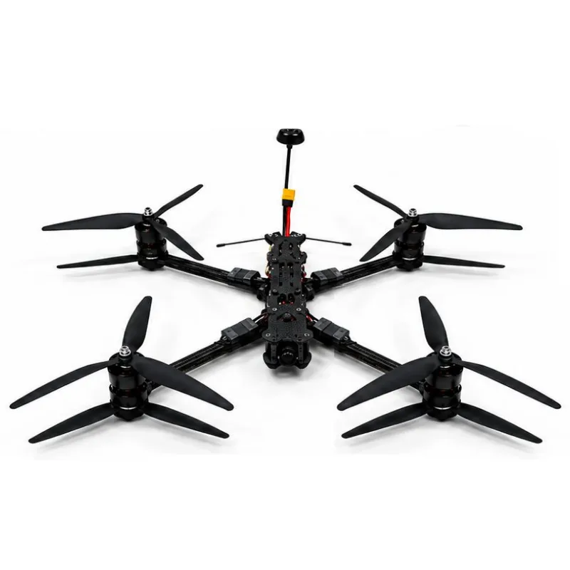 FPV drone ATWAY PATH 10 X8